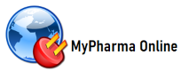 MyPharma Online
